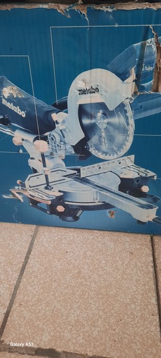 Тарцовочная тила