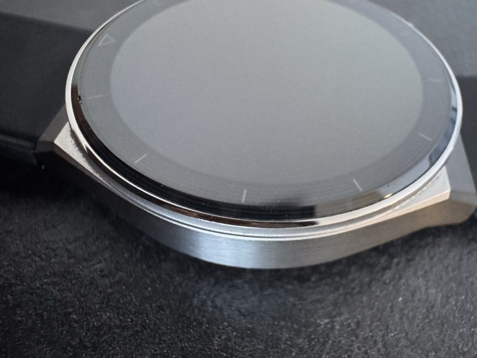 Huawei GT 3 pro+подаръци