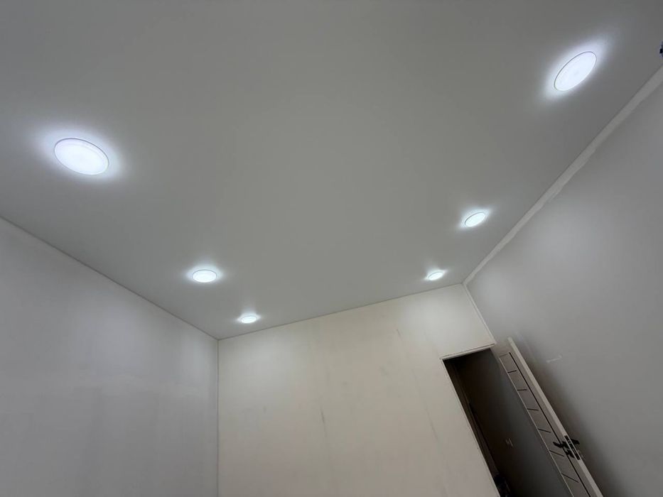 Tayyor biznes — Uzum Market PVZ ni “kalit topshirish” asosida ochish