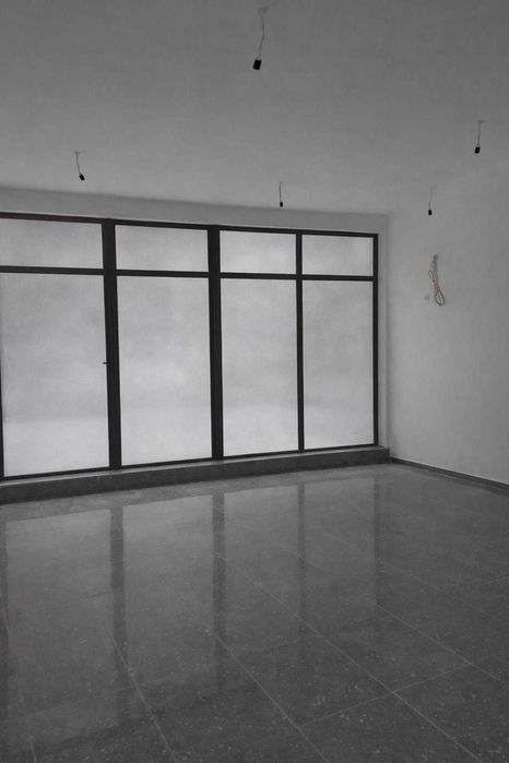 Дава се под наем Магазин в Пловдив, Южен - 70 кв.м за 947.58 € - Снимка #5