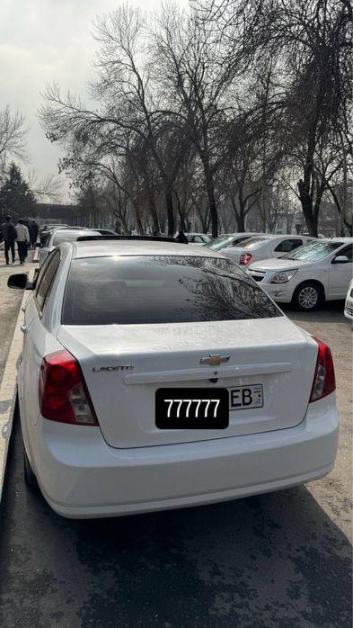 2019-йил 3-позиция Gentra Jentra