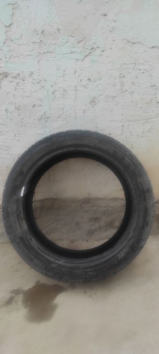 Продается шины разные размеры