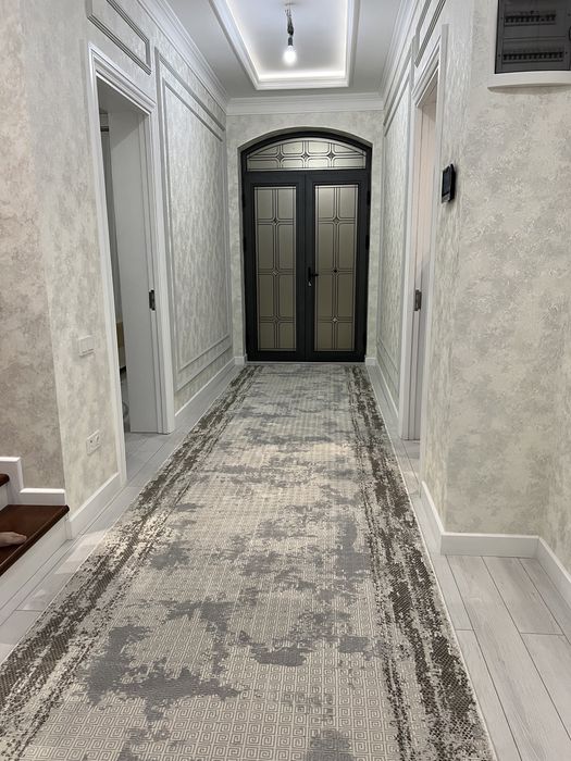 Gilam va Daroshka( Halol Nasiya Savdo Uzum ) Оптовая Цена ( Official )