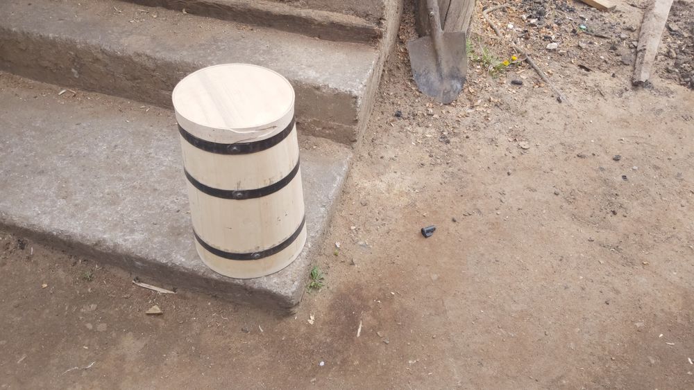 putina lemn branza,bors,muraturi