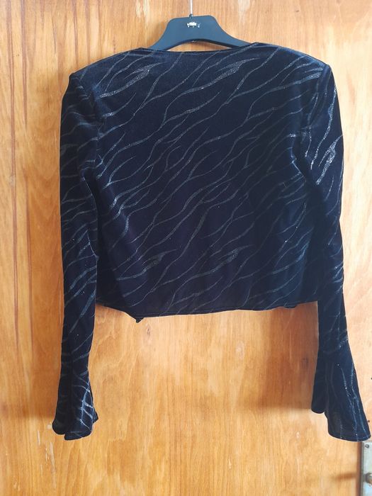 Официална вечерна рокля