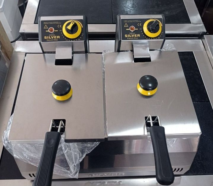 Фуртурнитса. Туритски селвер ферма гарантия 1 йил