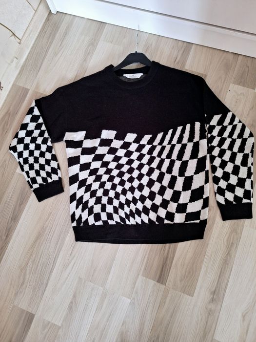 Tricou Nike roz fuchsia