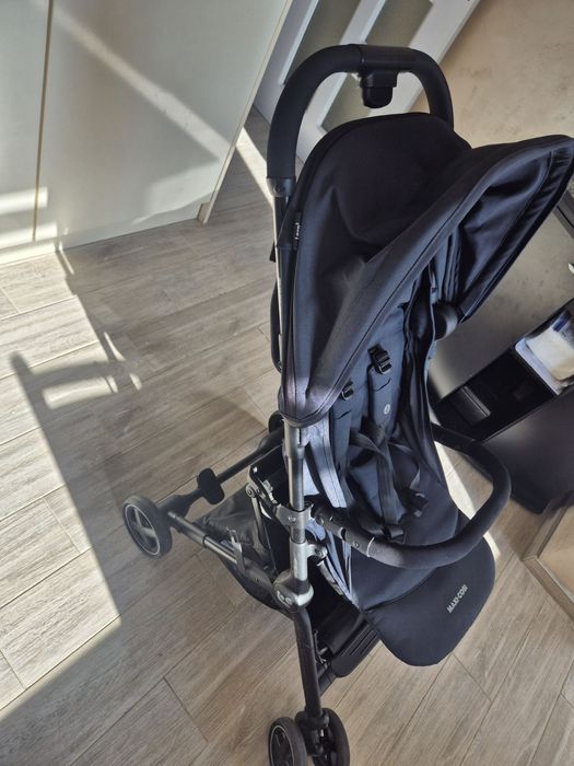 Лятна количка Maxi Cosi