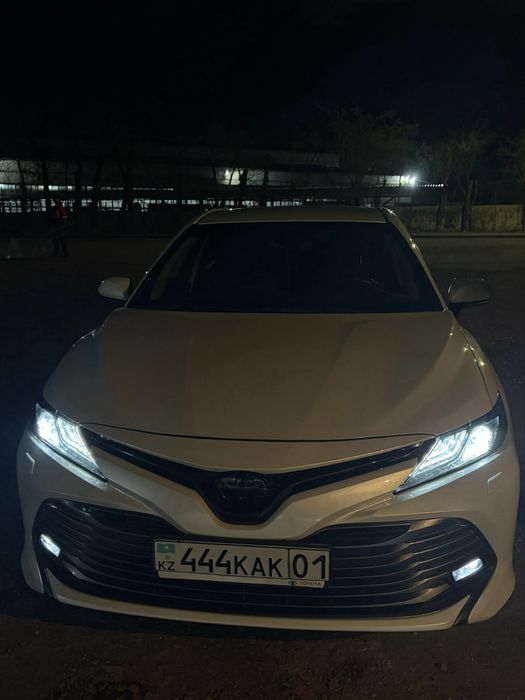 Услуга экскаватора погрузчика