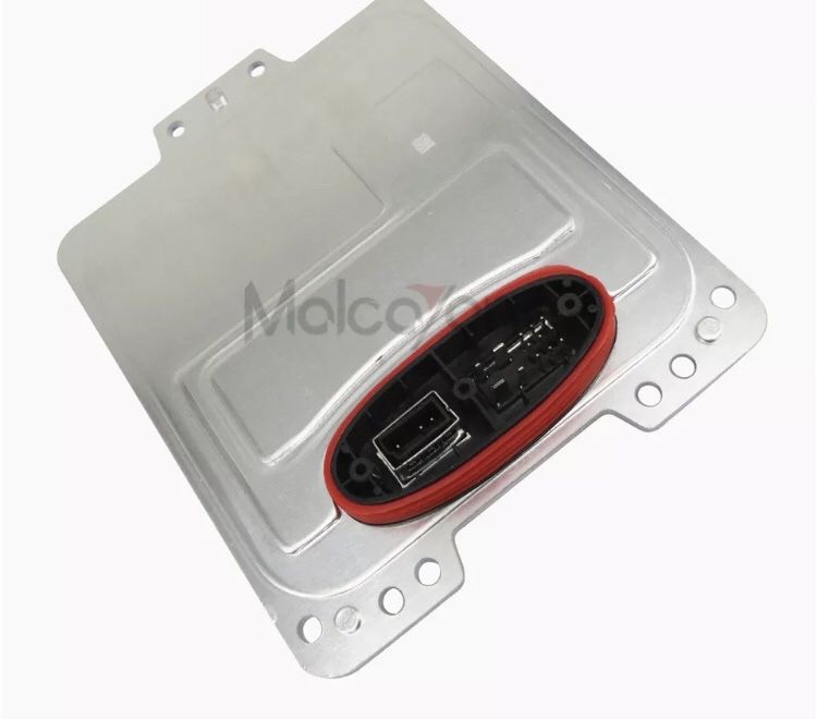 Droser balast xenon  Mercedes Benz E class w212 w207 coupe