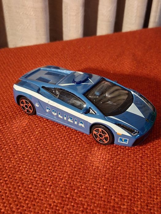 Mașinuțe fier colecție