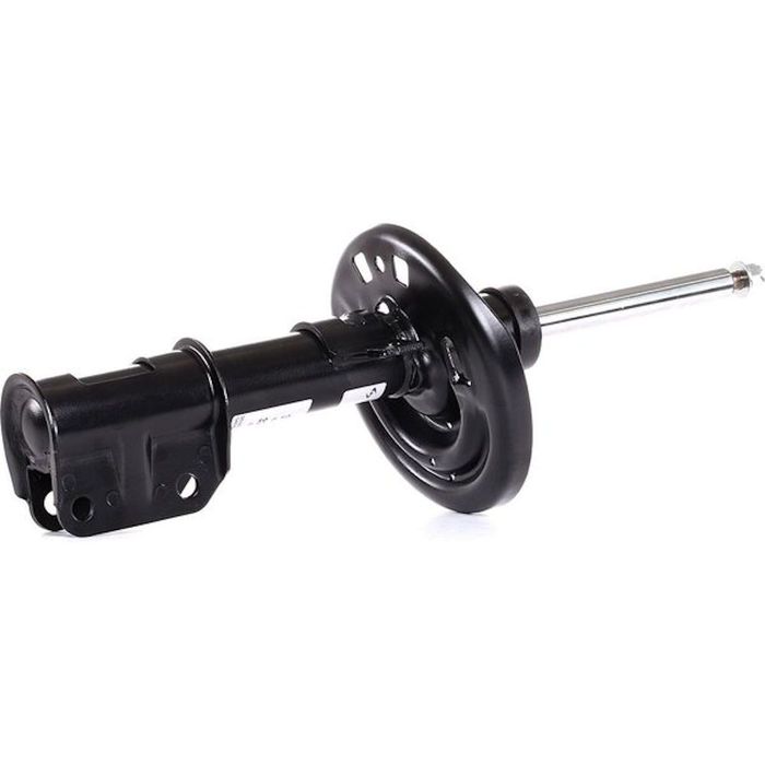 Amortizor gaz Renault Megane 3, Megane Coupe- S010768G