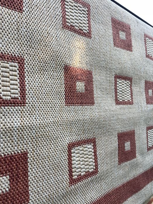 Килими различни размери