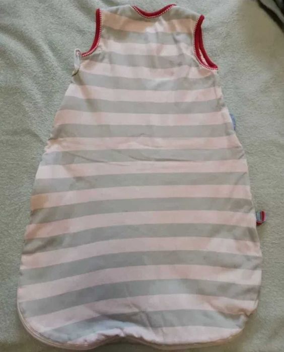 Конверт для новорождённого