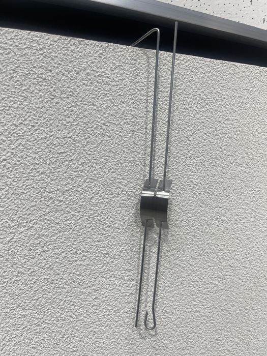 Светильники армстронг