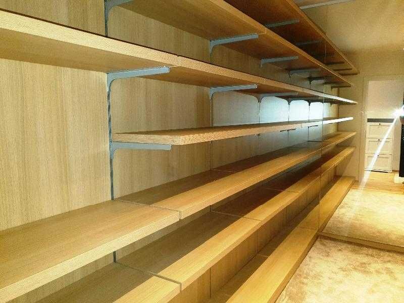 Дава се под наем Двустаен апартамент в София, Гео Милев - 81 кв.м за 428.91 € - Снимка #5