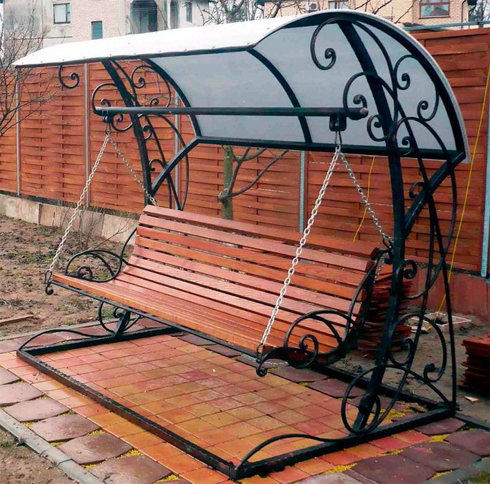 Сварочные услуги Актобе