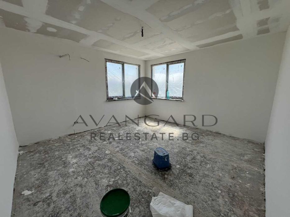 Продава се Къща в с. Войводиново, Област Пловдив - 180 кв.м за 1556 €/кв.м - Снимка #5