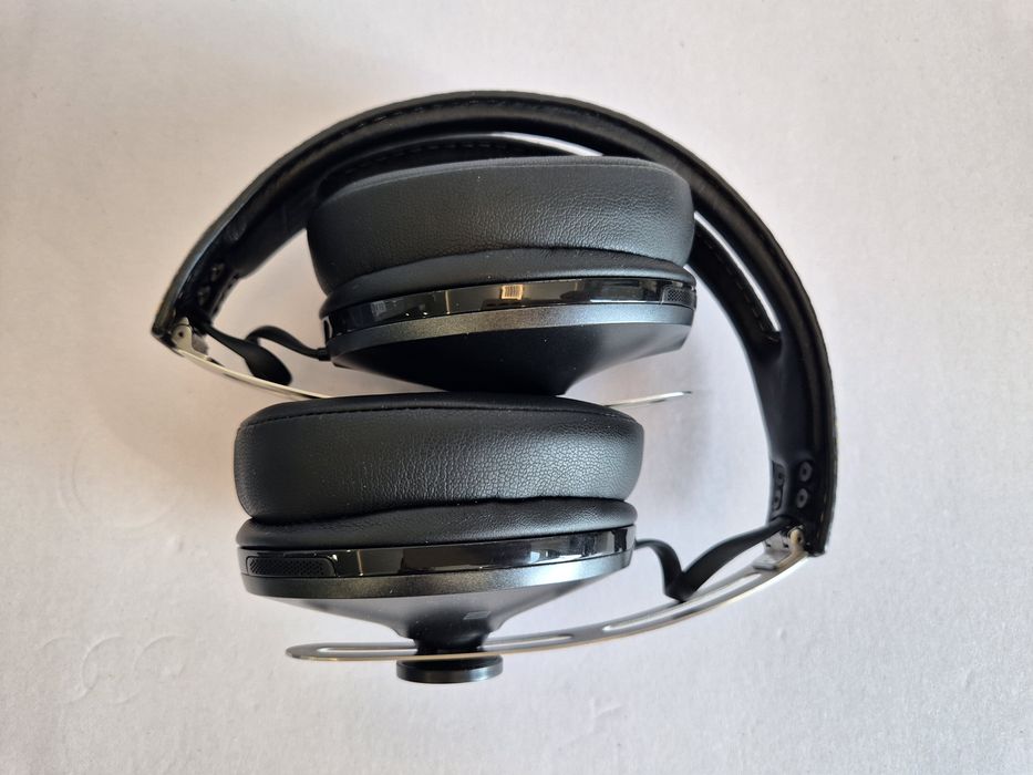Sennheiser Momentum 2 AEBT Wireless