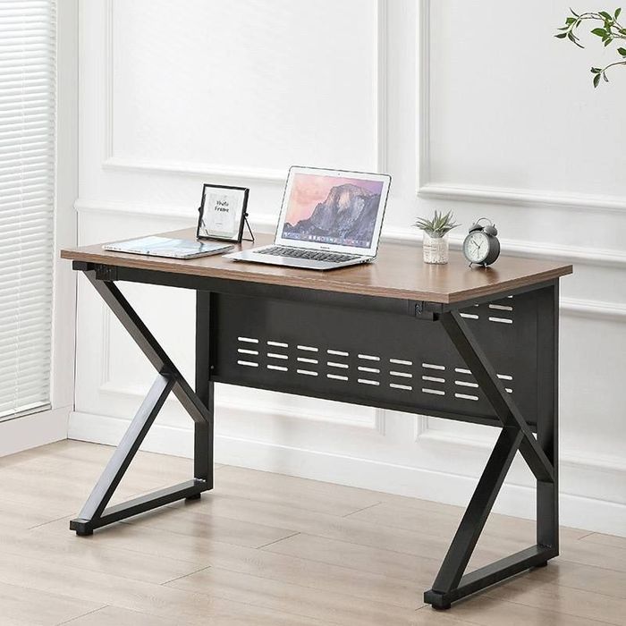 Стол письменный, парта