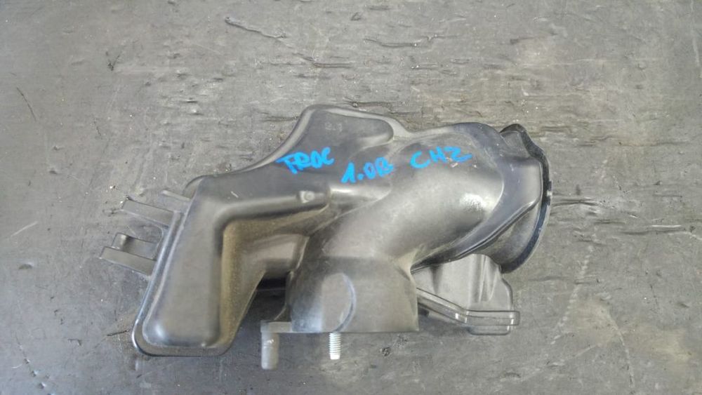 tub turbo 1.0 b vw t-roc vw golf 7 skoda octavia 3 audi a3 8v  04c129656l