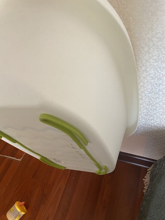 В отл состоянии