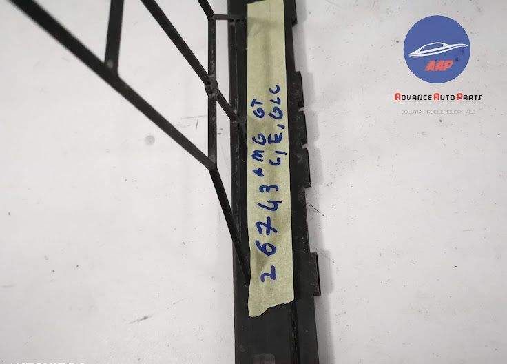 Cadru Suport Radiator Original Mercedes-Benz  AMG GT  W290 [2018 - 202