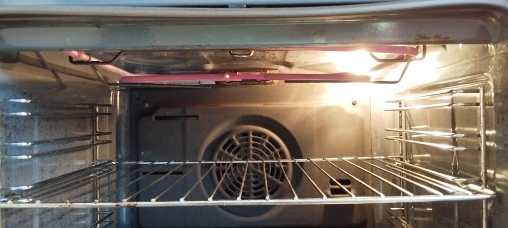 Фурна за вграждане  - BOSCH HBN210250E