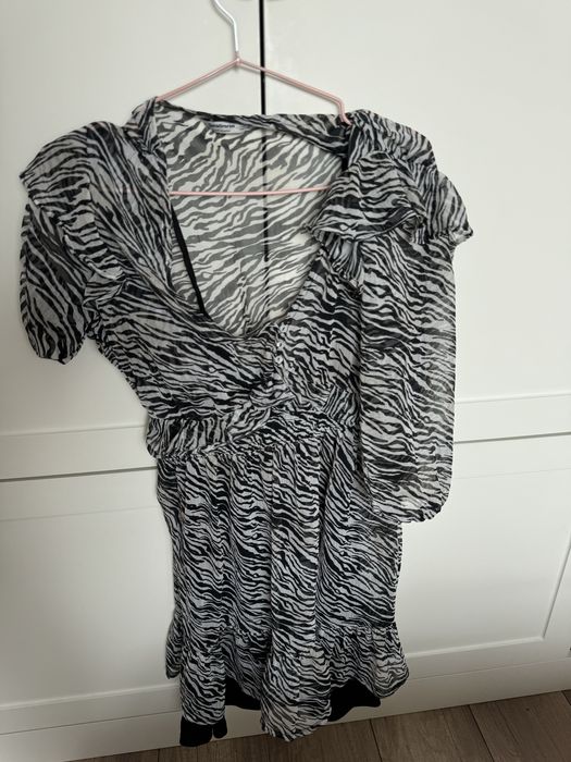 Все Платья манго