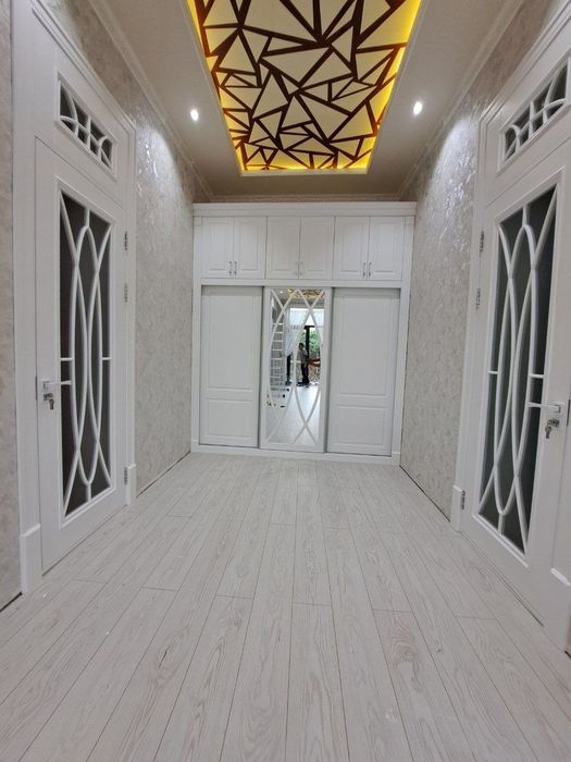 Мебель на  заказ