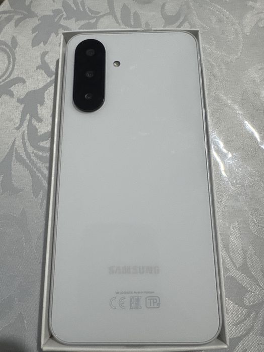 Galaxy A26 5G 128 gb