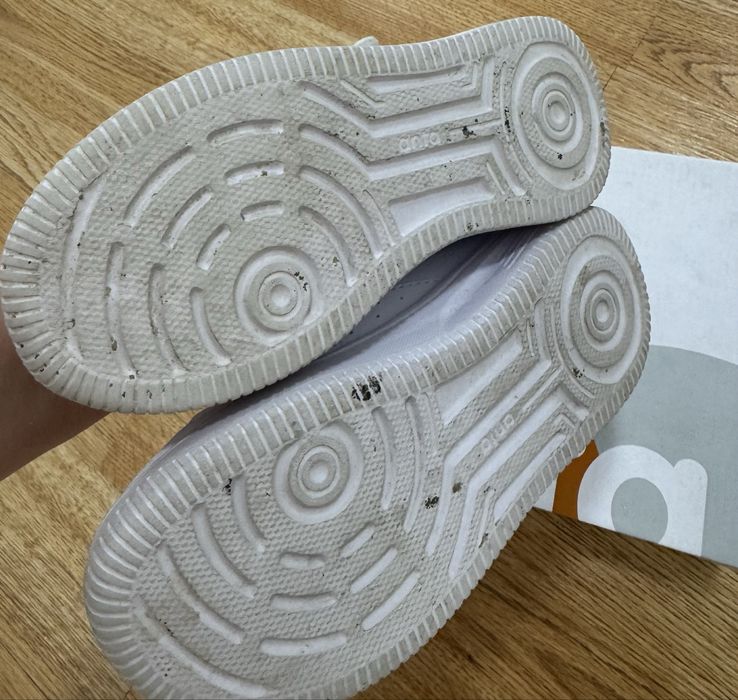 Обувь Анта оригинал