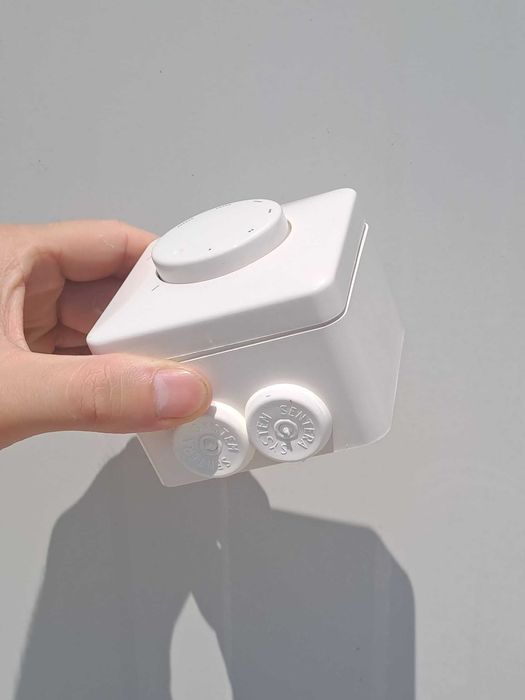 Потенциометър 10 kΩ