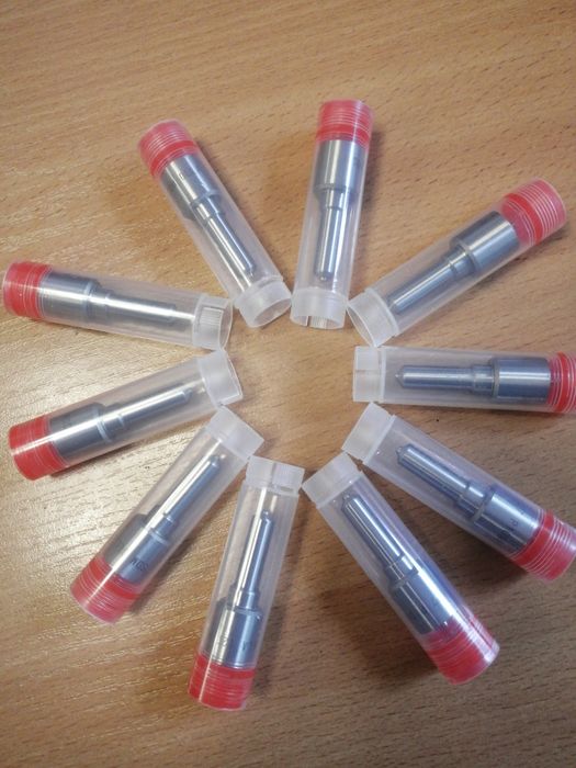 Распылитель DSLA140P1142