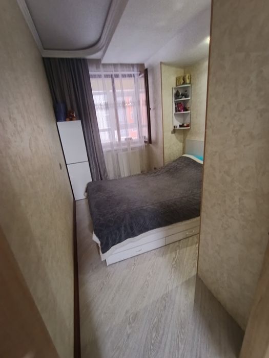 Продается 2х.комн.кв