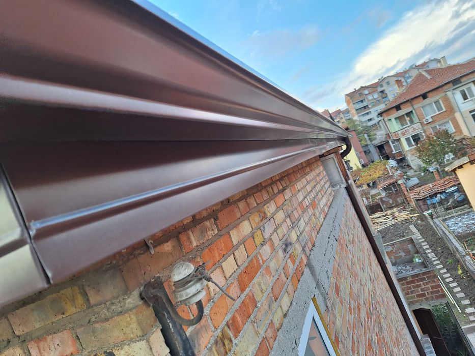 Безшевни улуци Бургас