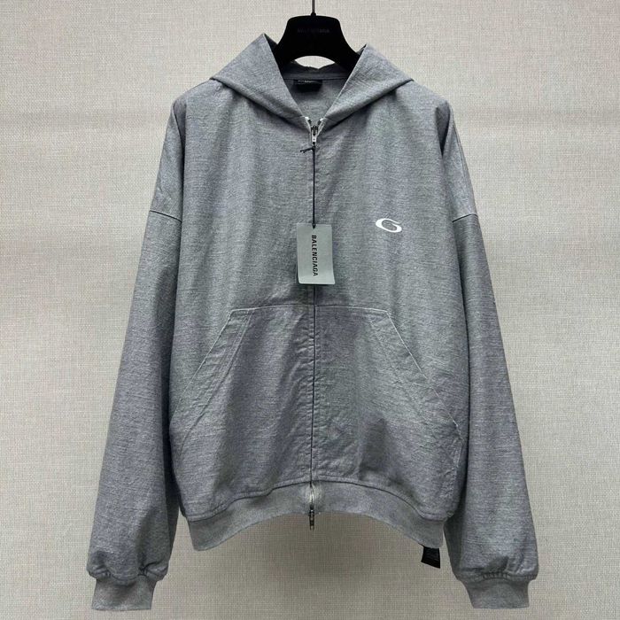 Hanorac Balenciaga Premium