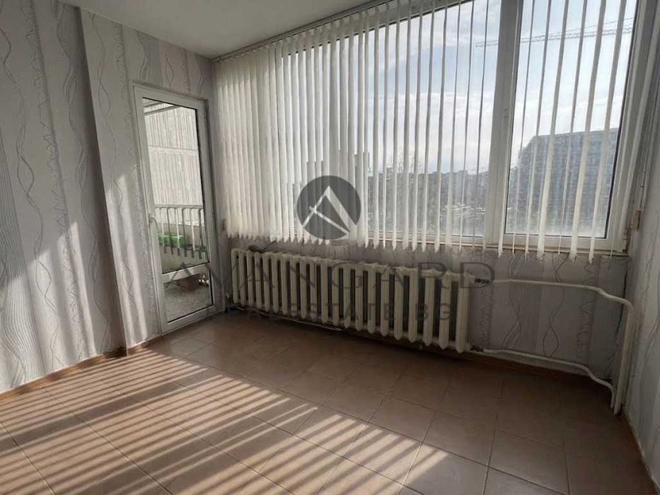 Продава се Тристаен апартамент в Пловдив, Тракия - 75 кв.м за 1054 €/кв.м - Снимка #6