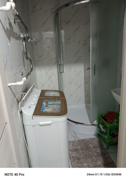 Аренда квартира.