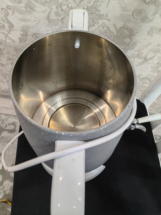 Самовар электрический