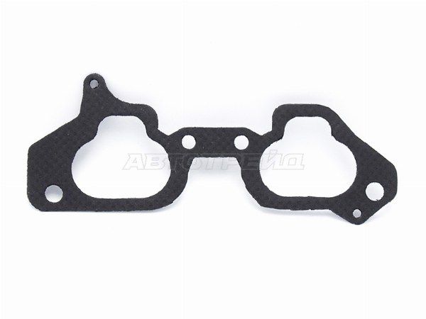 Прокладка впускного коллектора Subaru Forester