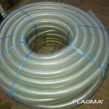 Gofra shlang гофра шланг