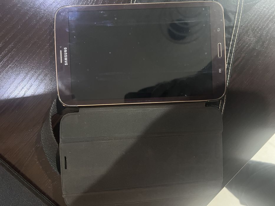 Samsung Galaxy Tab3 16GB