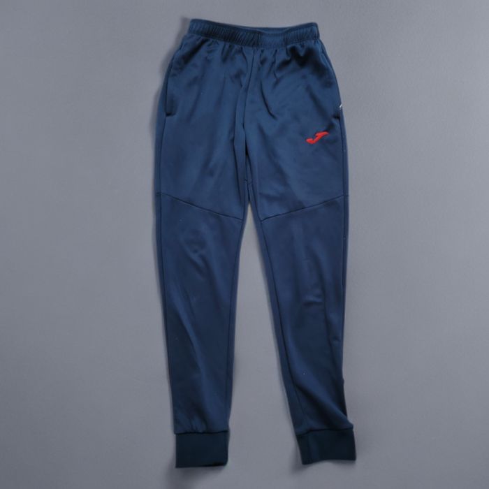 Joma одежда с комплектом