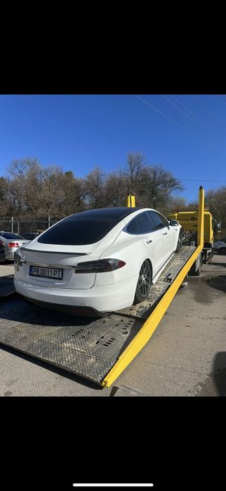 Пътна помощ и платформа Пловдив за автомобили трактори мотокари и др