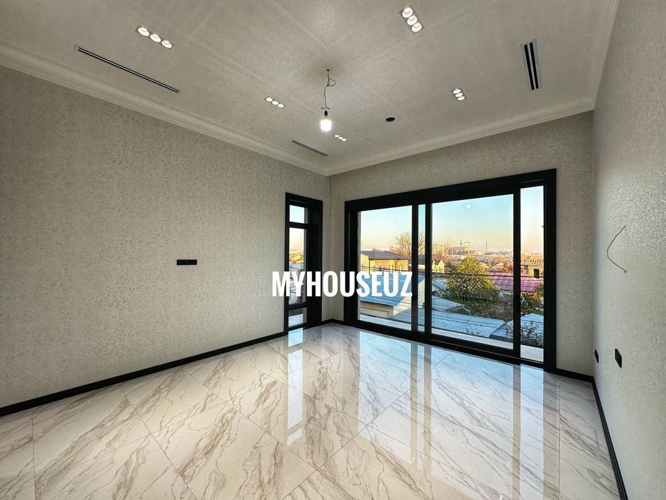 Срочно Срочно продаётся ЛЮКС Шикарный Дом Самом центре города