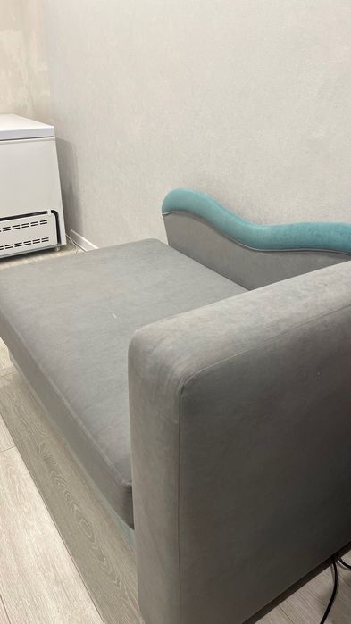 Тахта/кровать/мебель