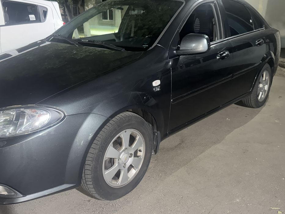 Chevrolet jentra 2019 3 avtomat 83.000 pr tozza