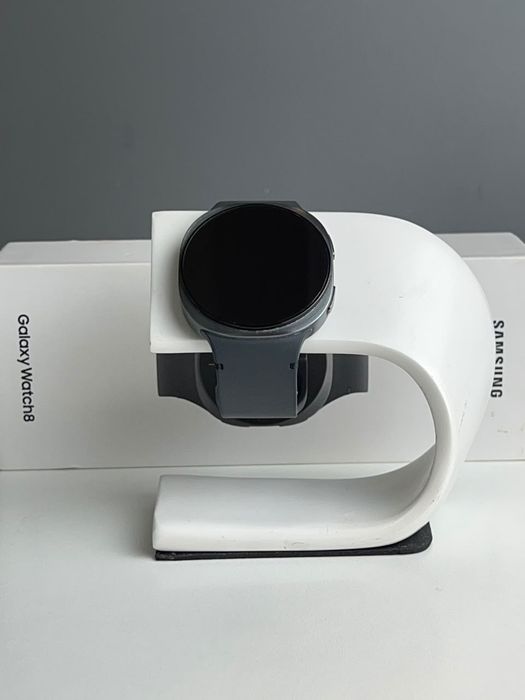 Часы Samsung Watch 8 44mm