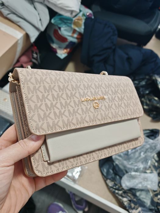Portofele Dama Michael kors guess